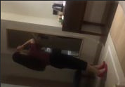 温柔乖巧的少妇真听话不只舔鸡巴连毒龙钻都肯
