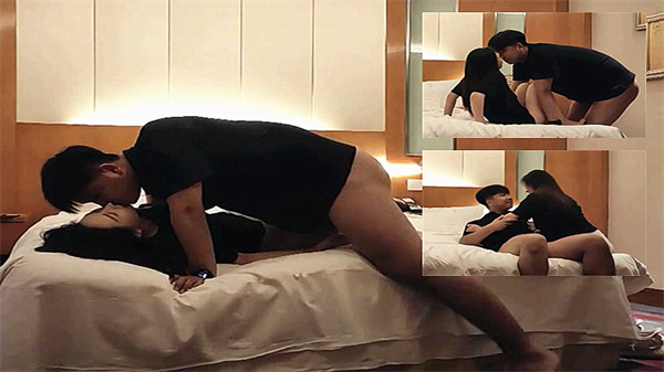 小宝寻花重金约炮知名抖音女神颜质逆天大长腿_