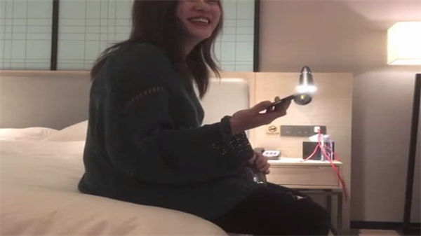 小宝寻花小宝出世天下归一极品白皙蜜穴女神