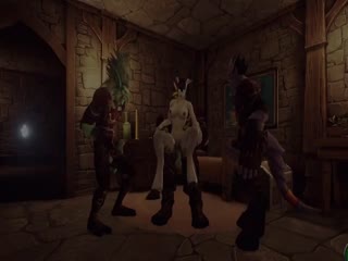激情性爱场面全集！第1章第1集重制版