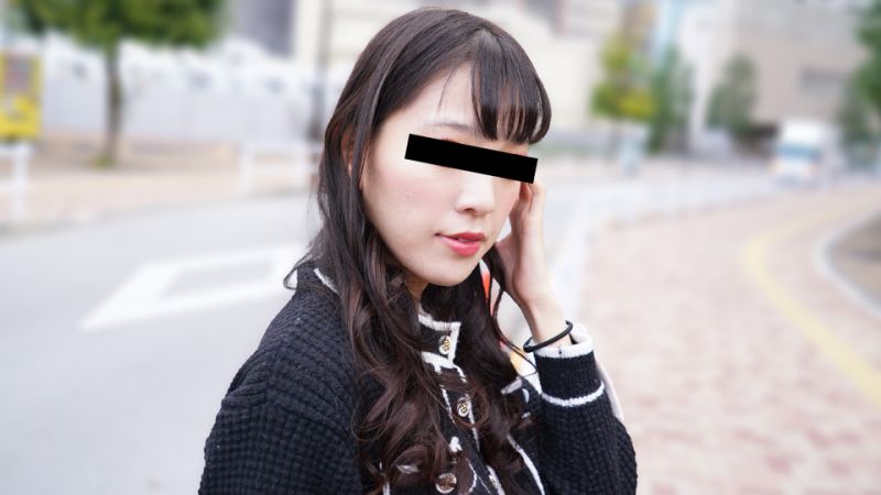 【泉亚弥】变态肛欲！掰开屁眼求舔的痴态实录 10musume_052723_01