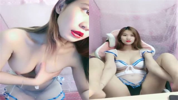 极品气质女神新作上线 不卖身只出租子宫 诱人犯罪的身体 番号XXX