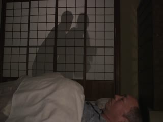 乱伦母子激情第17弹 苗条美母春谷美雨(MIU)保持肉体关系 NEWM-089 四十岁熟女逆袭