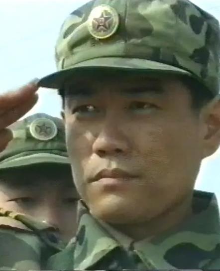 春阳