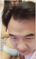 富豪大叔包养清纯学生妹 口交硬挺后骑乘狂摇高潮不断