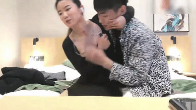 约艹朋友的女朋友对白超有意思半推半就逐步攻略最后还来了个无套内射特有意思
