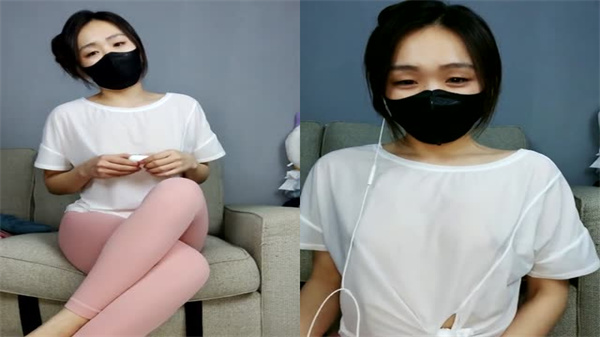 淫乱小萝莉触手调教 红色巨根爆浆喷水 我是小白菜番号流出
