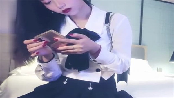 最火爆网约赵总寻花不同凡响的气质女神