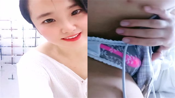 超市老板娘骚气十足董小洁真空买卖多场无套内射-4.