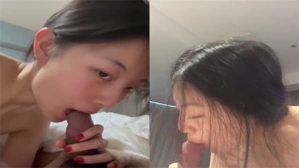 成都美女宋可私密泄露，超精品诱惑视频全集曝光！