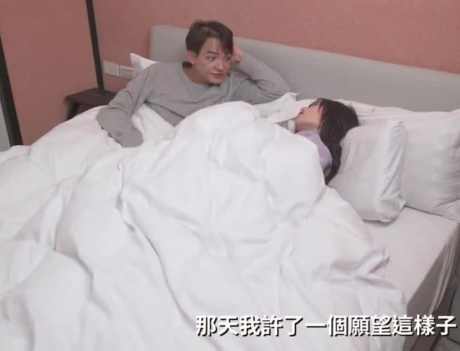 独家剧情年节大解放淫妻要老公的大肉棒一起打炮庆过年