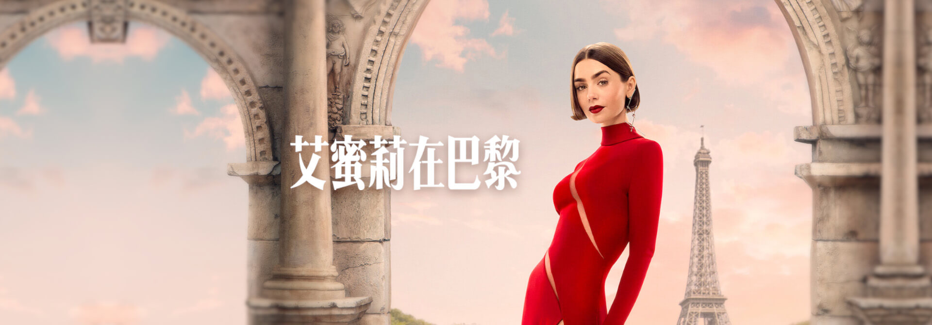 影视部落-免费高清电影-最新热播电视剧全集在线观看- 懸疑