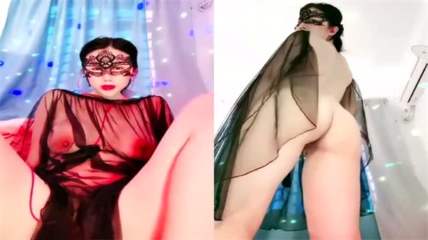 健身教练舞蹈韵味十足