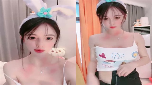 少女椰子1 极品嫩穴被巨根狂操到抽搐 白浆喷涌内射灌满