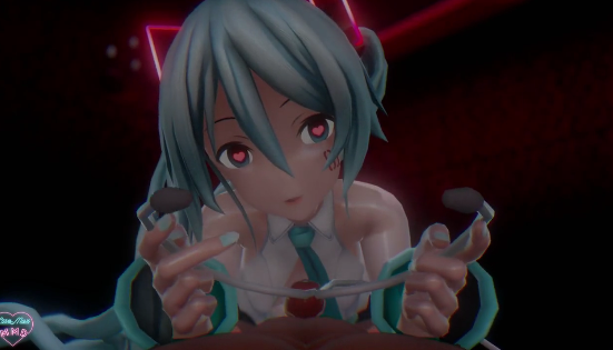 MMD制服巨乳女医被爆操 骚穴狂吞肉棒内射高潮