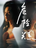危险关系 电影版