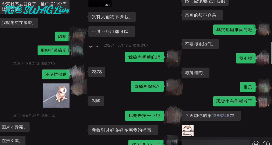 网红纯欲婊户外野战被干到失禁 回酒店又遭猛男爆操内射