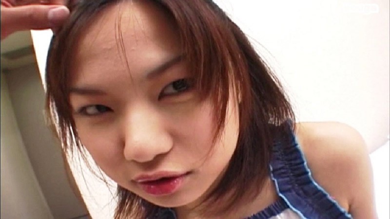 HEYZO-3084-HD-GIRLSBOUGA　街でぶらついていたおしりもま●こもちっちゃい少女