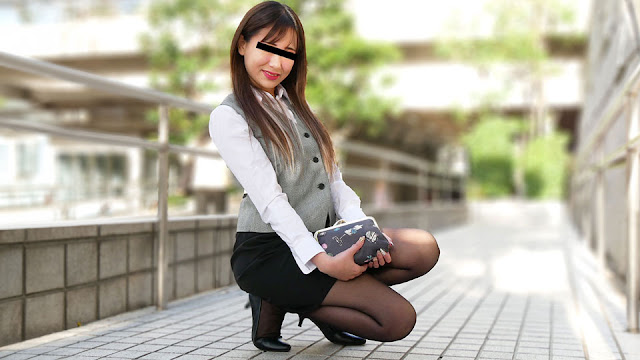 10musume_092324_01 外勤结束不回公司！上司酒店爆操女下属内射