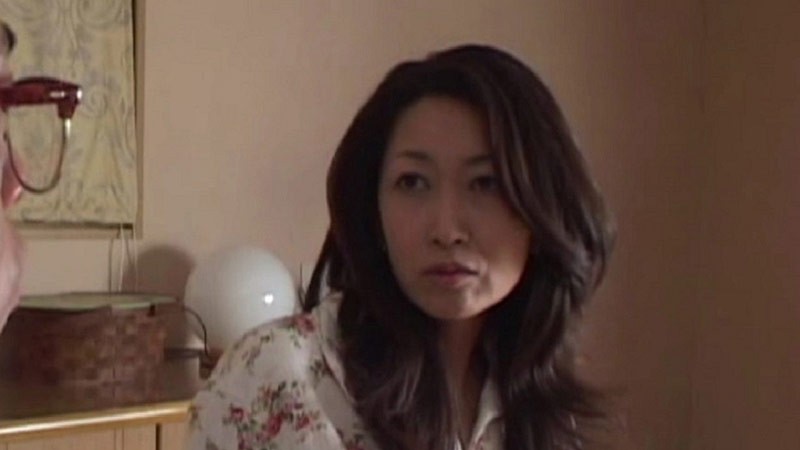 HEYZO-3146 奈々枝极品G奶人妻 被大屌丈夫日常爆操狂干