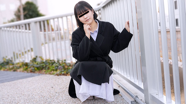 10musume_110924_01 G奶爆乳女大生被干到失神！内射狂插骚穴