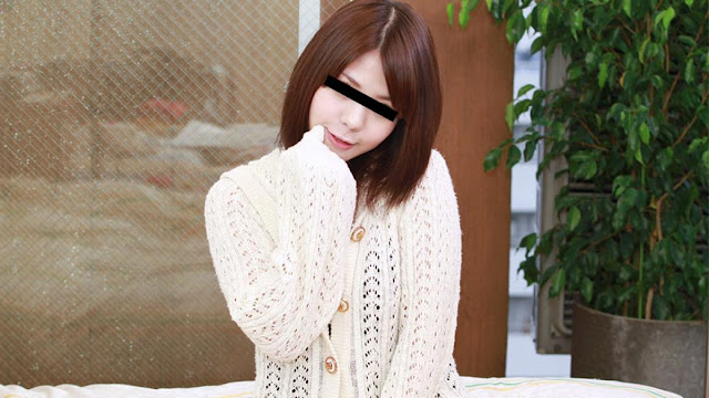 [10musume_112124_01] 街头偶遇极品清纯素人，直接拉进酒店狂干到内射！