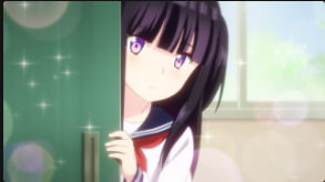 [NTR-06] 人妻沦陷！陷阱设计狂干到内射