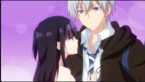 [NTR-07] 人妻沦陷！巨乳被邻居狂干到内射