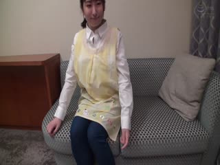 ORECS-278 极品幼师沦陷！处女口爆粉嫩骚穴