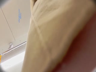 [偷拍] 三极品人妻真空逛商城 丰腴肥臀鲍鱼若隐若现 地铁偷窥狂干内射