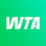 WTA250圣保罗站女单1.4决赛 波多罗斯卡 vs 拉门斯20260919