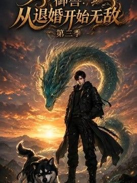 御兽：从退婚开始无敌 第三季